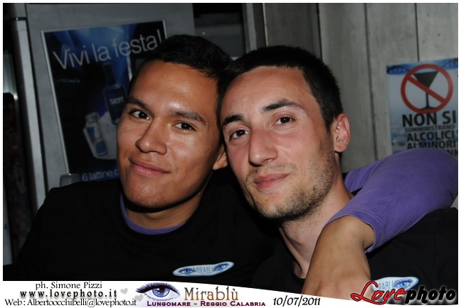 149Lido_Mirablu_Party_LovePhoto_10072011.jpg