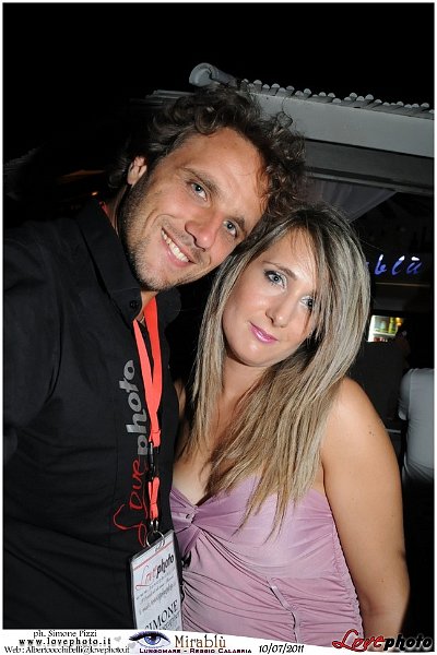 150Lido_Mirablu_Party_LovePhoto_10072011.jpg