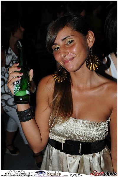 153Lido_Mirablu_Party_LovePhoto_10072011.jpg