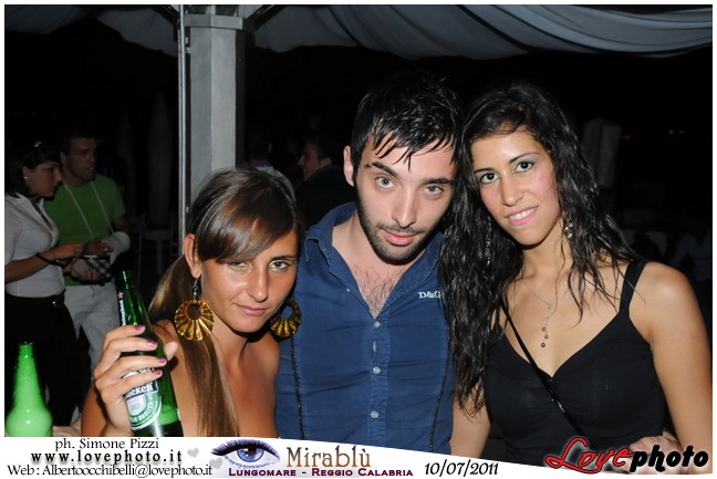 154Lido_Mirablu_Party_LovePhoto_10072011.jpg