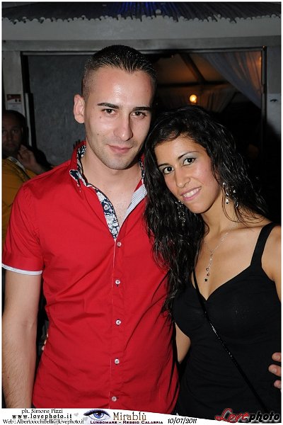 155Lido_Mirablu_Party_LovePhoto_10072011.jpg