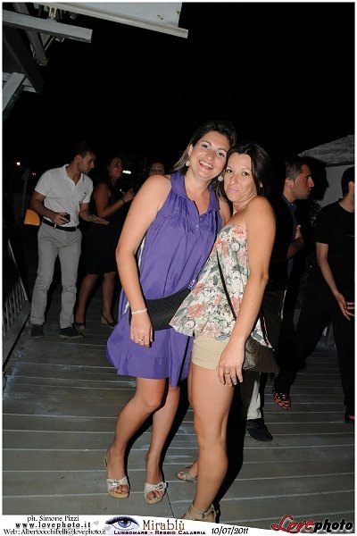 156Lido_Mirablu_Party_LovePhoto_10072011.jpg