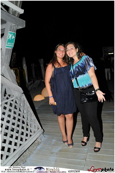 157Lido_Mirablu_Party_LovePhoto_10072011.jpg