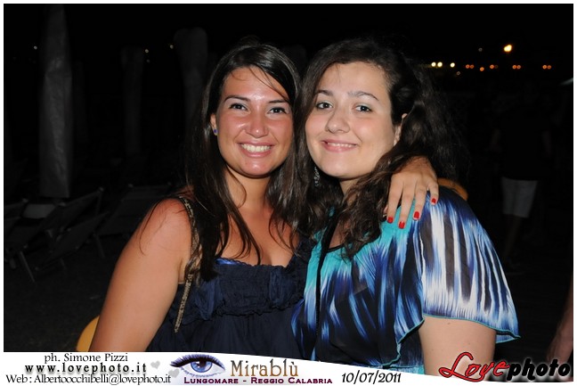 158Lido_Mirablu_Party_LovePhoto_10072011.jpg