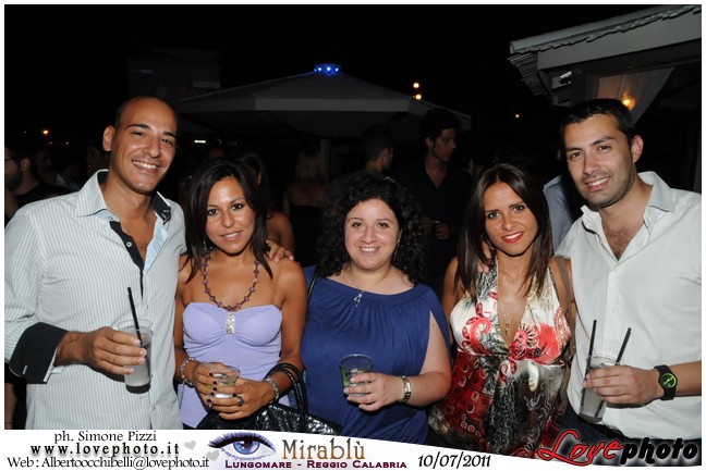 163Lido_Mirablu_Party_LovePhoto_10072011.jpg