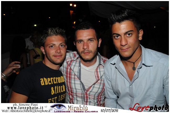 164Lido_Mirablu_Party_LovePhoto_10072011.jpg