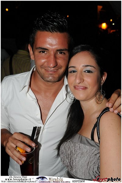 165Lido_Mirablu_Party_LovePhoto_10072011.jpg