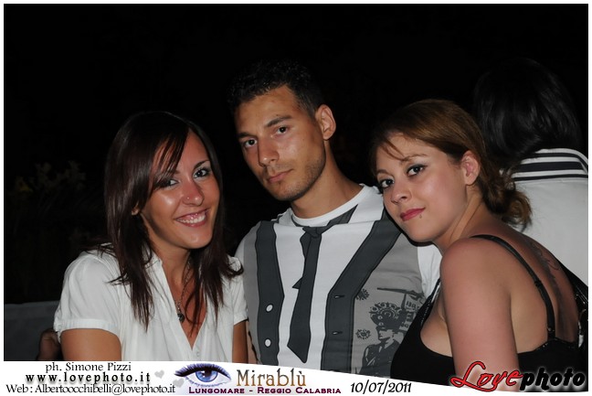 166Lido_Mirablu_Party_LovePhoto_10072011.jpg