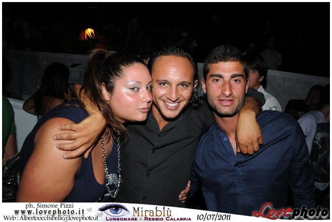 167Lido_Mirablu_Party_LovePhoto_10072011.jpg