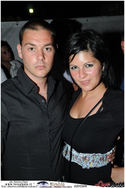 168Lido_Mirablu_Party_LovePhoto_10072011.jpg