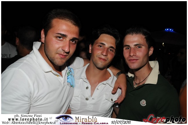 169Lido_Mirablu_Party_LovePhoto_10072011.jpg