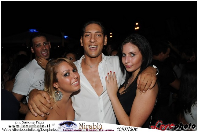 171Lido_Mirablu_Party_LovePhoto_10072011.jpg