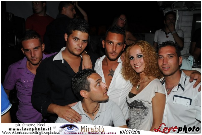 174Lido_Mirablu_Party_LovePhoto_10072011.jpg