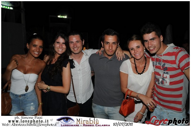 175Lido_Mirablu_Party_LovePhoto_10072011.jpg