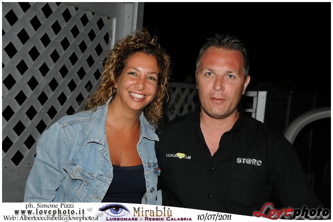 178Lido_Mirablu_Party_LovePhoto_10072011.jpg