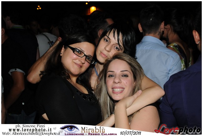 181Lido_Mirablu_Party_LovePhoto_10072011.jpg