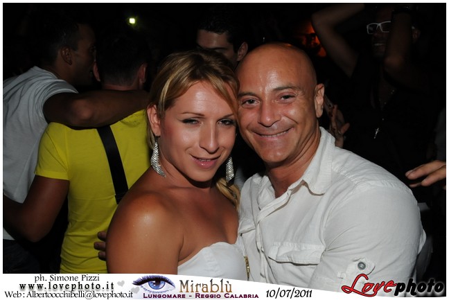 182Lido_Mirablu_Party_LovePhoto_10072011.jpg