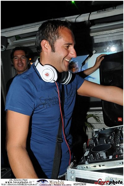 185Lido_Mirablu_Party_LovePhoto_10072011.jpg