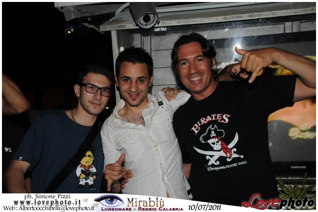186Lido_Mirablu_Party_LovePhoto_10072011.jpg