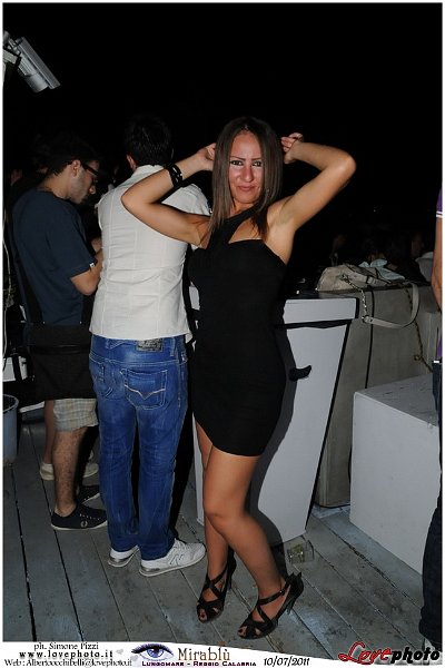 188Lido_Mirablu_Party_LovePhoto_10072011.jpg