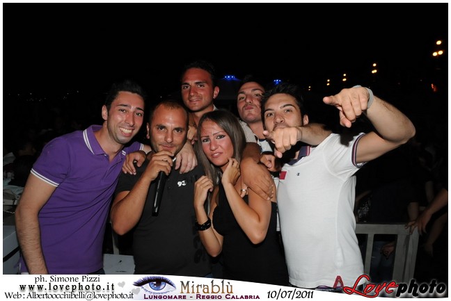 189Lido_Mirablu_Party_LovePhoto_10072011.jpg