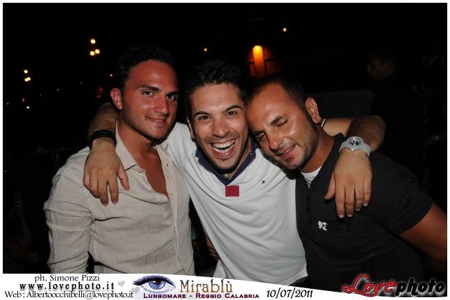192Lido_Mirablu_Party_LovePhoto_10072011.jpg