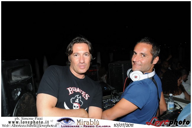 193Lido_Mirablu_Party_LovePhoto_10072011.jpg