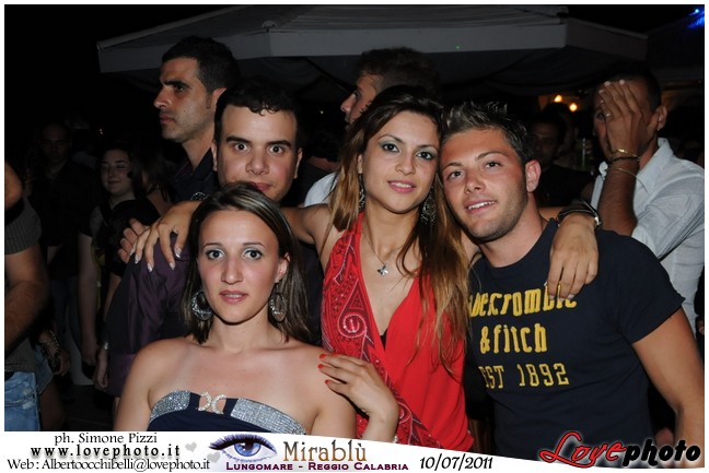 194Lido_Mirablu_Party_LovePhoto_10072011.jpg