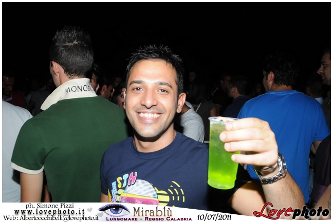 195Lido_Mirablu_Party_LovePhoto_10072011.jpg