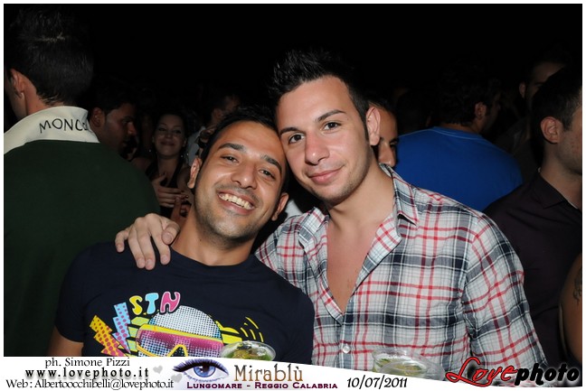 196Lido_Mirablu_Party_LovePhoto_10072011.jpg