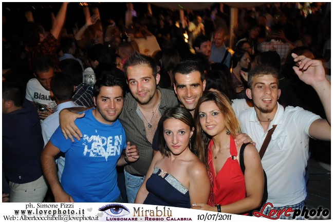 198Lido_Mirablu_Party_LovePhoto_10072011.jpg