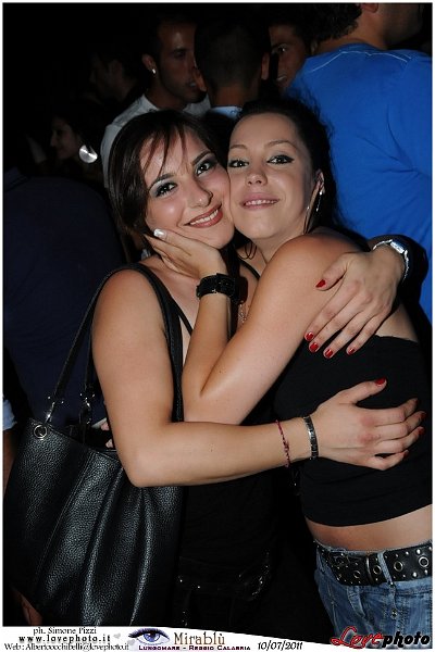 200Lido_Mirablu_Party_LovePhoto_10072011.jpg
