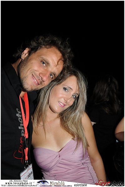 201Lido_Mirablu_Party_LovePhoto_10072011.jpg