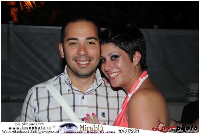 207Lido_Mirablu_Party_LovePhoto_10072011.jpg