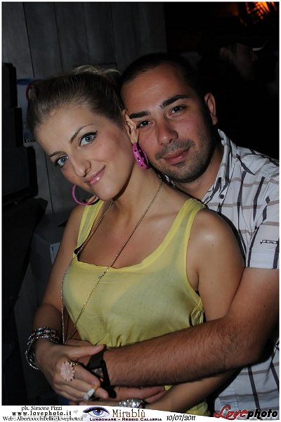 208Lido_Mirablu_Party_LovePhoto_10072011.jpg