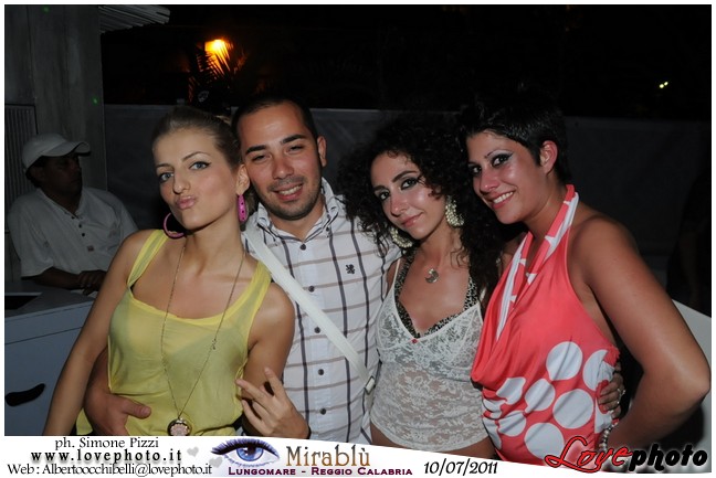 209Lido_Mirablu_Party_LovePhoto_10072011.jpg