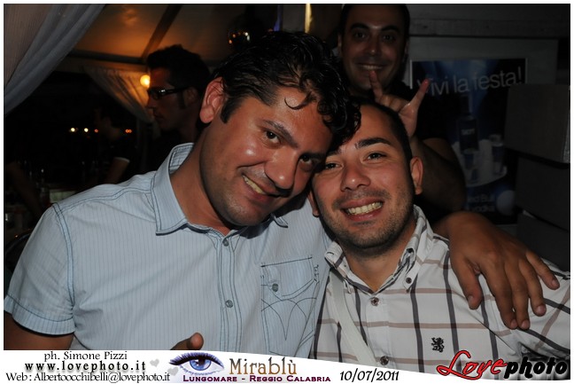 210Lido_Mirablu_Party_LovePhoto_10072011.jpg