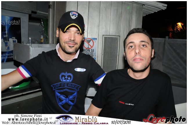 212Lido_Mirablu_Party_LovePhoto_10072011.jpg