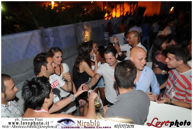 213Lido_Mirablu_Party_LovePhoto_10072011.jpg