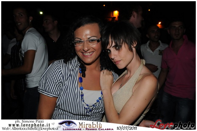 216Lido_Mirablu_Party_LovePhoto_10072011.jpg