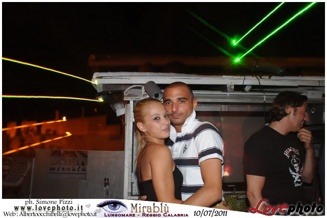 220Lido_Mirablu_Party_LovePhoto_10072011.jpg