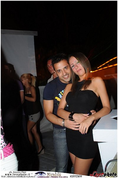 221Lido_Mirablu_Party_LovePhoto_10072011.jpg