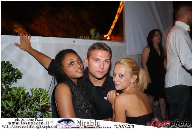 225Lido_Mirablu_Party_LovePhoto_10072011.jpg