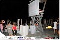 003Lido_Mirablu_Party_LovePhoto_10072011
