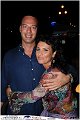 037Lido_Mirablu_Party_LovePhoto_10072011