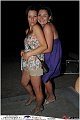 040Lido_Mirablu_Party_LovePhoto_10072011