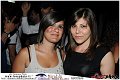 053Lido_Mirablu_Party_LovePhoto_10072011