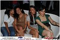 059Lido_Mirablu_Party_LovePhoto_10072011