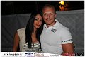 061Lido_Mirablu_Party_LovePhoto_10072011