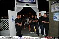 063Lido_Mirablu_Party_LovePhoto_10072011